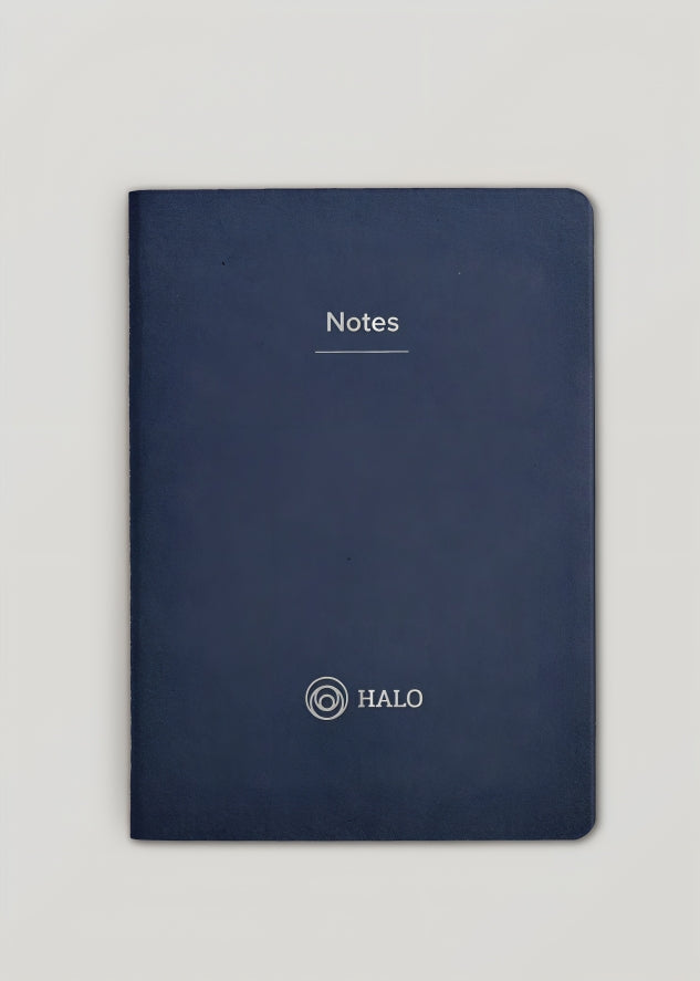 Notes