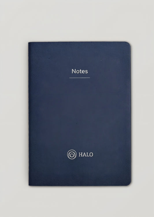 Notes