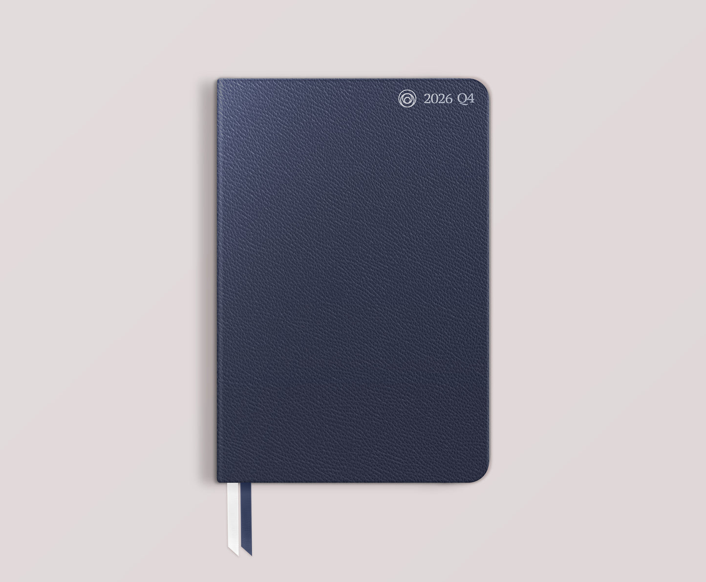 The HALO Planner - Q4 2026
